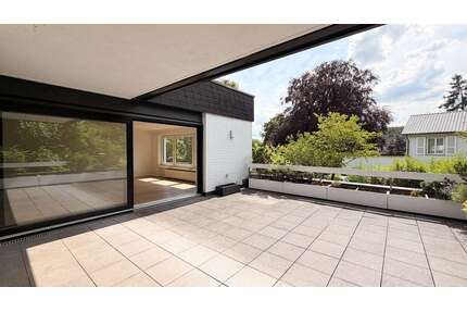 Wohnung zum Mieten in Olpe 1.370,00 € 136 m²