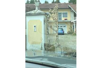 Haus zum Kaufen in Bad Griesbach 1.429.000,00 € 500 m²