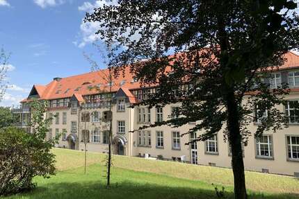 Wohnung zum Mieten in Pirna 925,00 € 98.64 m²