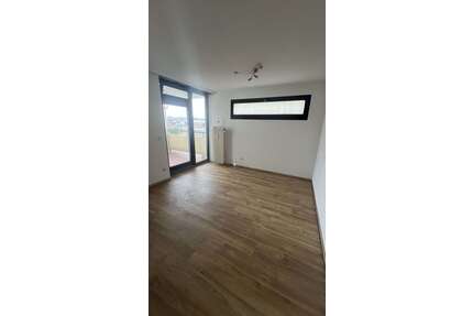 Wohnung zum Mieten in Mühlacker 650,00 € 55 m²