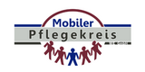 Mobiler Pflegekreis WE GmbH
