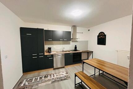 Haus mit 5 Zimmer in Prex ,140 qm(95194 Regnitzlosau