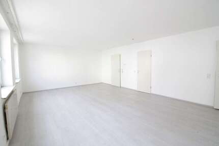 Wohnung zum Mieten in Köln 546,00 € 42 m²