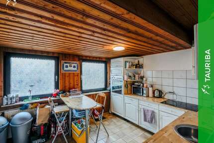 Haus zum Kaufen in Saarbrücken 670.000,00 € 334 m²