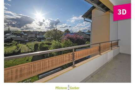Haus zum Kaufen in Bruchsal 439.000,00 € 112 m²