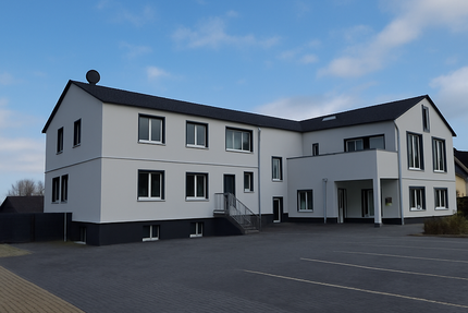 Wohnung zum Kaufen in Sprockhövel-Hobeuken 545.454,00 € 147 m²