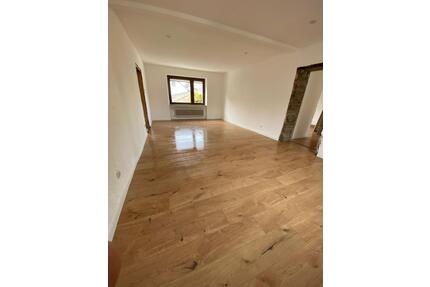 3-ZKB frisch renoviert – bezugsfertig - Neuwied Block