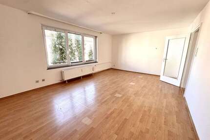 Wohnung zum Mieten in Kaiserslautern 870,00 € 97.6 m²