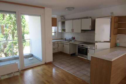 Wohnung zum Kaufen in Leingarten 316.000,00 € 85 m²