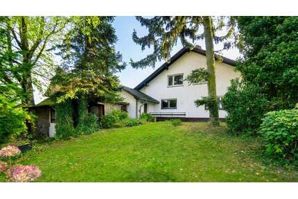 Haus zum Kaufen in Königswinter 495.000,00 € 171 m²