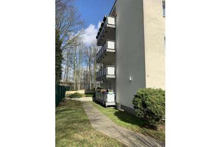 Wohnung zum Mieten in Bochum 720,00 € 79 m²