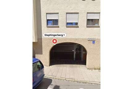 Wohnung zum Kaufen in Augsburg 333.000,00 € 72 m²