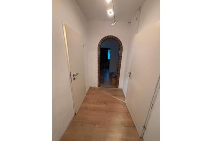 4-Zimmer Wohnung in Eversten - 900,00&nbsp;EUR Kaltmiete, ca.&nbsp; 70,00&nbsp;m&sup2; in Oldenburg (PLZ: 26131) Eversten