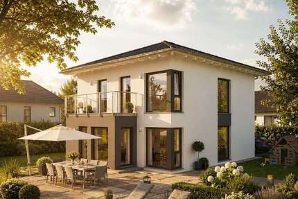 Haus zum Kaufen in Mittegroßefehn 478.000,00 € 136 m²
