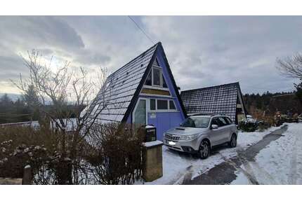 Haus zum Kaufen in Spraitbach 198.000,00 € 125 m²