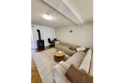 Haus zum Kaufen in offenburg 295.000,00 € 100 m²