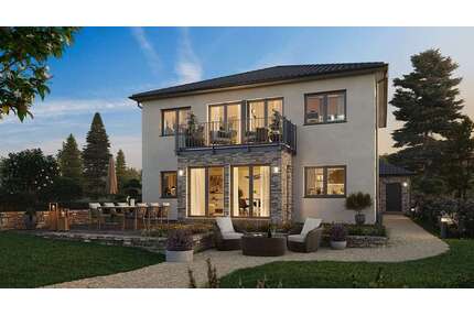 Haus zum Kaufen in Altlußheim 1.220.000,00 € 180 m²