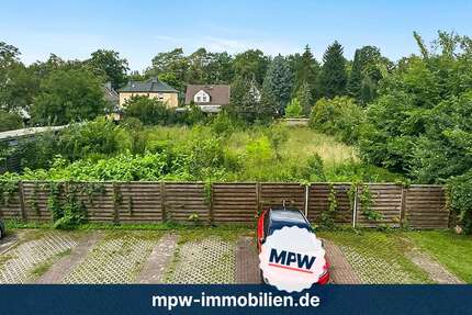 Grundstück zu verkaufen in Strausberg 194.000,00 € 888 m²