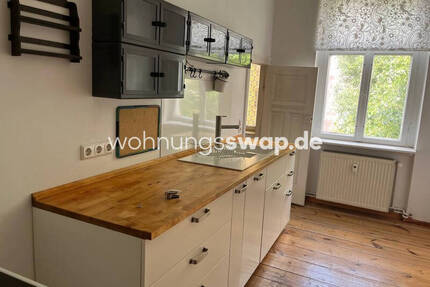 Wohnungsswap - Jablonskistraße - 630,00&nbsp;EUR Kaltmiete, ca.&nbsp; 60,00&nbsp;m&sup2;&nbsp;Wohnfl&auml;che in Berlin (PLZ: 10405) Prenzlauer Berg