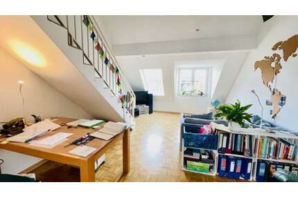 Wohnung zum Mieten in Düsseldorf 740,00 € 57 m²
