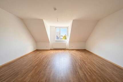 Wohnung zum Mieten in Castrop-Rauxel 539,00 € 61 m²