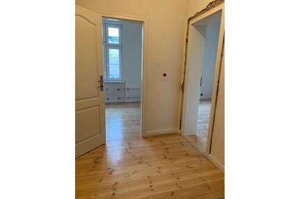 Wohnung zum Mieten in Berlin 850,00 € 45 m²