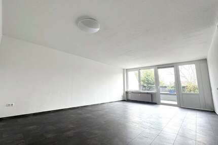 Wohnung zum Mieten in Herne 968,00 € 121 m²