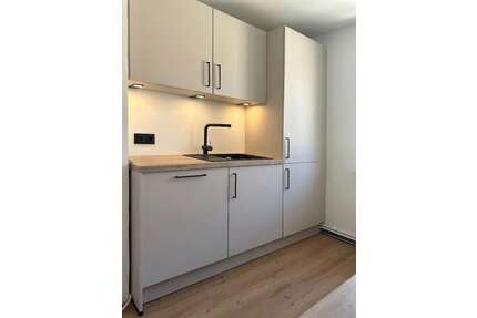 Wohnung zum Mieten in Markkleeberg 600,00 € 46 m²