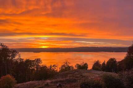 Grundstück zu verkaufen in Berg 7.950.000,00 € 5058 m²