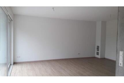 Grosszügige 2.5 ZiWo mit EBK - 1.175,00&nbsp;EUR Kaltmiete, ca.&nbsp; 85,00&nbsp;m&sup2; in Laufenburg (Baden) (PLZ: 79725)