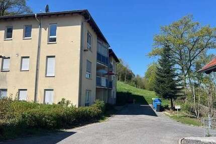 Wohnung zum Mieten in Eltmann 540,00 € 58 m²