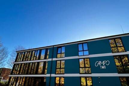 Wohnung zum Mieten in Rostock 470,00 € 26 m²