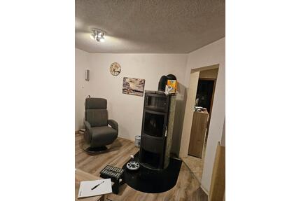 Wohnung zuvermieten 5 Zimmer - 1.350,00&nbsp;EUR Kaltmiete, ca.&nbsp; 108,00&nbsp;m&sup2; in Ilsfeld (PLZ: 74360)