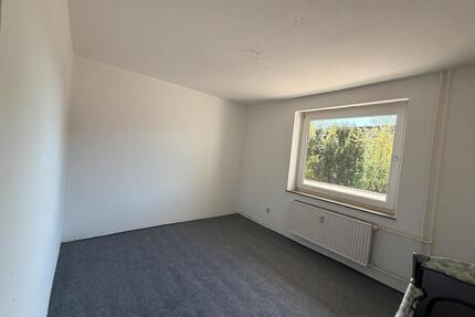 3 WG-Zimmer-Wohnung (65 m²) – ab sofort frei - Wildeshausen