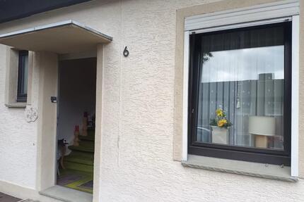 Reihenendhaus in Gronau - 240.000,00&nbsp;EUR Kaufpreis, ca.&nbsp; 122,00&nbsp;m&sup2; in Rheine (PLZ: 48431)