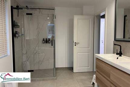 GRENZE L-REMICHSCHENGEN: WOHNHAUS ZUM FERTIGSTELLEN - Freudenburg