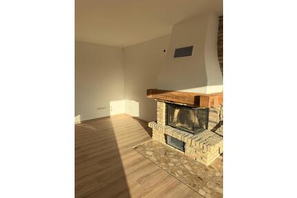 TOP Lage Neu renoviert Einfamilienhaus zu vermieten !! - Lüdenscheid Othlinghausen