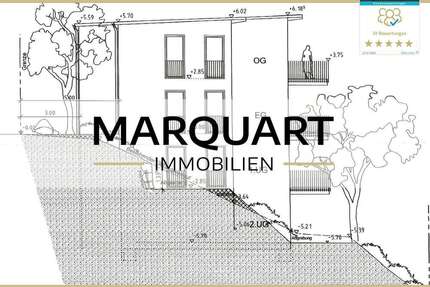 Grundstück zu verkaufen in Bad Kissingen 65.000,00 € 507 m²