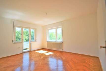 Wohnung zum Mieten in Ulm 950,00 € 76 m²