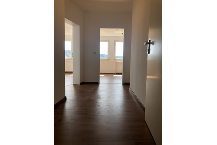 Wohnung zum Mieten in Wuppertal 338,32 € 49.81 m²