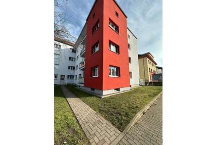 Wohnung zum Mieten in Dresden 610,00 € 73.3 m²