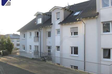 Wohnung zum Mieten in Meinerzhagen 523,00 € 91.78 m²