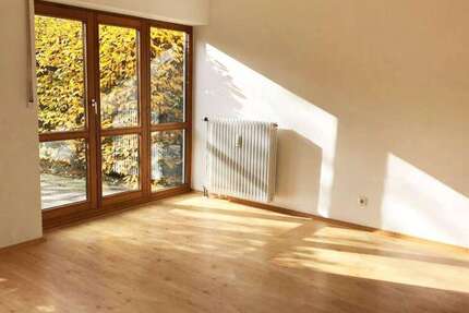Wohnung zum Kaufen in München 368.000,00 € 33.6 m²