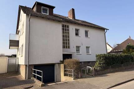 Haus zum Kaufen in Bad Pyrmont 379.000,00 € 325 m²