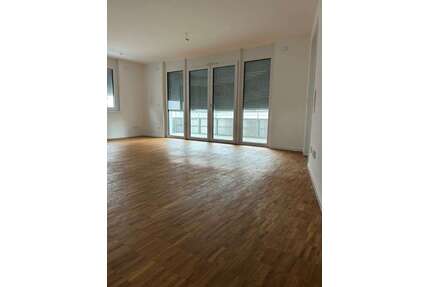Wohnung zum Mieten in Nürtingen 1.072,87 € 80.14 m²