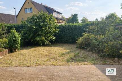 Wohnung zum Kaufen in Braunschweig 339.000,00 € 125 m²
