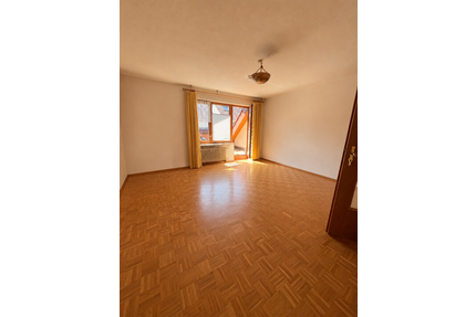 Wohnung zum Kaufen in Bad Krozingen 320.000,00 € 85 m²