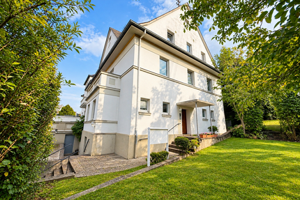 Haus zum Kaufen in Boppard 595.000,00 € 406 m²