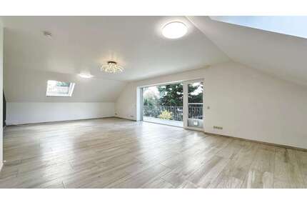 Wohnung zum Mieten in Ratingen 1.530,00 € 117 m²