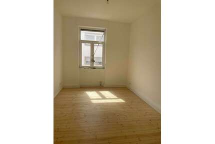 Wohnung zum Mieten in Mannheim 1.020,00 € 80 m²